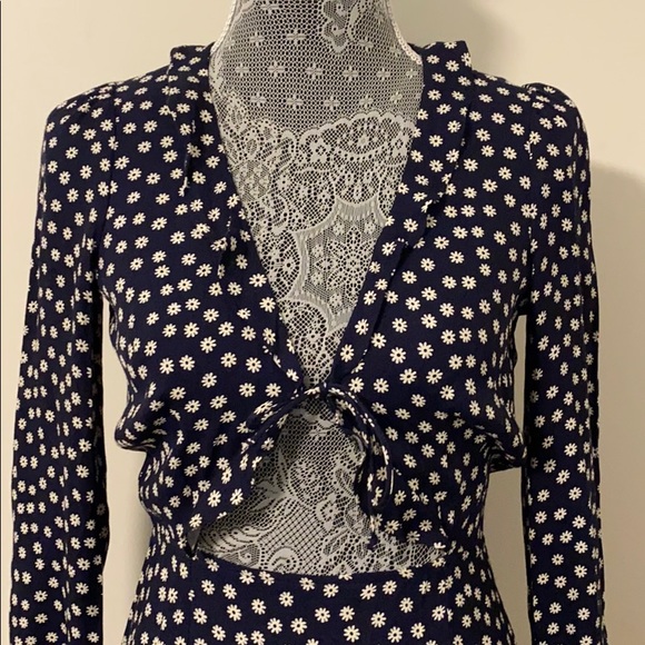 Reformation Heidi Dress - Picture 9 of 13